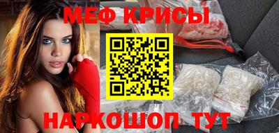 не бодяженный Нарткала