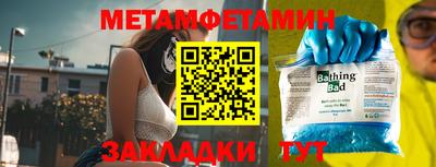 не бодяженный Нарткала