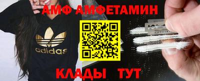 не бодяженный Нарткала