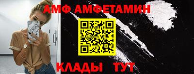 не бодяженный Нарткала