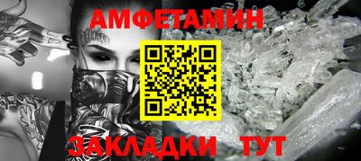 не бодяженный Нарткала